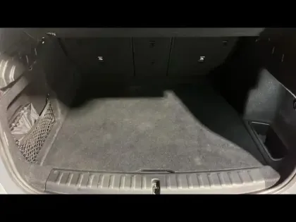 Photo 6 BMW X1  xDrive23i 218ch M Sport