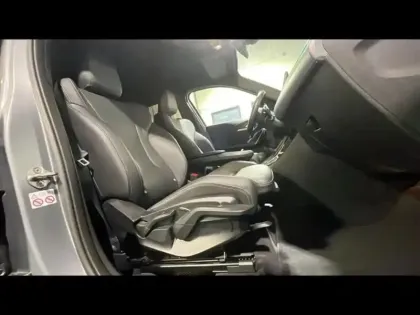 Photo 9 BMW X1  xDrive23i 218ch M Sport