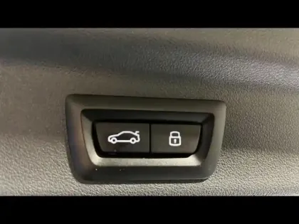 Photo 7 BMW X1  xDrive23i 218ch M Sport