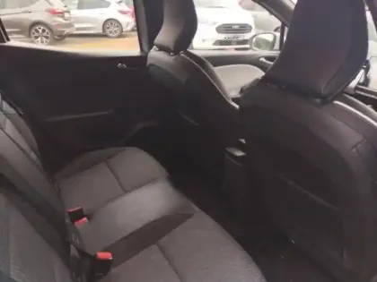 Photo 11 Renault Clio  1.0 TCe 90ch Intens -21N