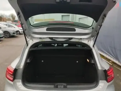 Photo 12 Renault Clio  1.0 TCe 90ch Intens -21N