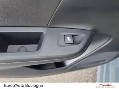 Photo 14 Opel Corsa  Electric 136ch