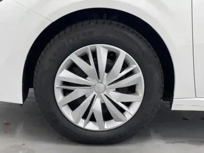 Photo 4 Peugeot 208  Affaire 1.5 BlueHDi 100 Premium Pack