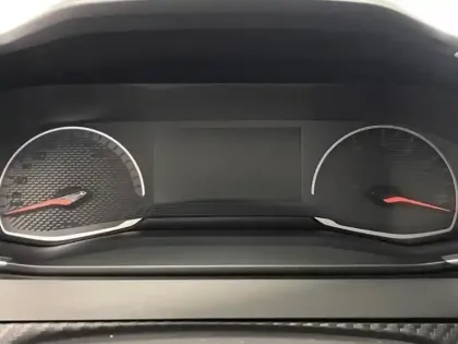 Photo 13 Peugeot 208  Affaire 1.5 BlueHDi 100 Premium Pack