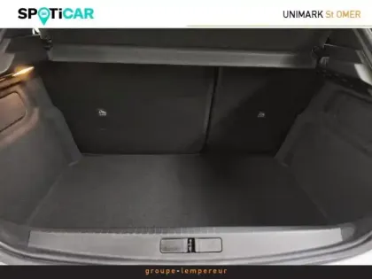 Photo 5 Opel Corsa  1.2 Turbo Hybrid 110ch GS e-DCT6