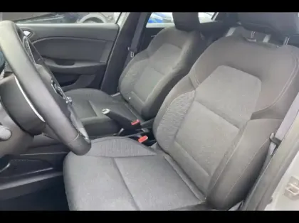 Photo 9 Renault Clio  1.0 TCe 90ch Equilibre