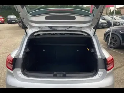 Photo 11 Renault Clio  1.0 TCe 90ch Equilibre