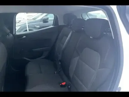 Photo 10 Renault Clio  1.0 TCe 90ch Business -21N