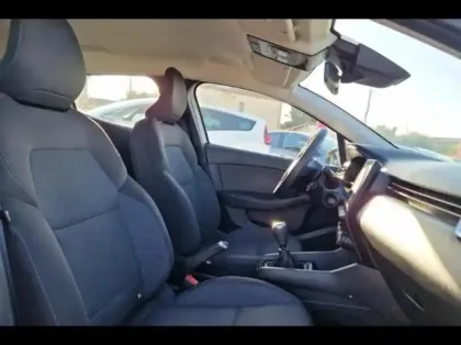 Photo 9 Renault Clio  1.0 TCe 90ch Equilibre