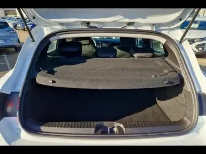 Photo 11 Renault Clio  1.0 TCe 90ch Equilibre