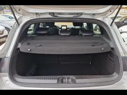 Photo 11 Renault Clio  1.0 TCe 100ch Intens GPL -21N