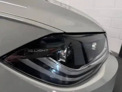 Photo 11 Volkswagen Polo  1.0 TSI 116ch R-Line DSG7