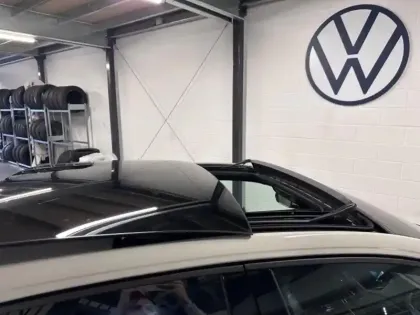 Photo 9 Volkswagen Polo  1.0 TSI 116ch R-Line DSG7