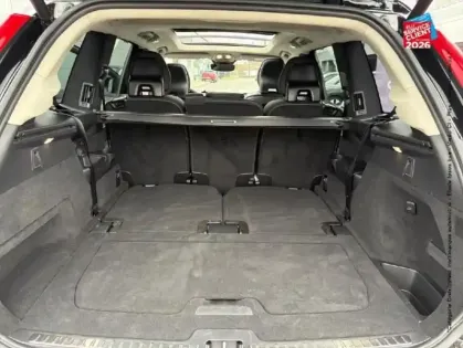 Photo 13 Volvo Xc90  T8 AWD 310 + 145ch Ultra Style Dark Geartronic