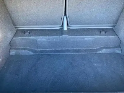 Photo 9 Mini Mini cabrio Cabrio Cooper 136ch Edition Camden BVA7