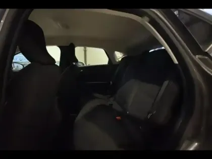 Photo 10 Renault Captur  1.0 TCe 90ch Evolution