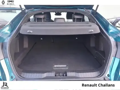 Photo 6 Renault Arkana  1.6 E-Tech 145ch RS Line -21B