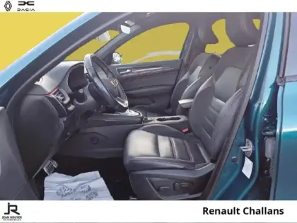 Photo 2 Renault Arkana  1.6 E-Tech 145ch RS Line -21B