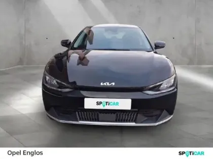 Photo 1 Kia Ev6  229ch Air Active 2WD