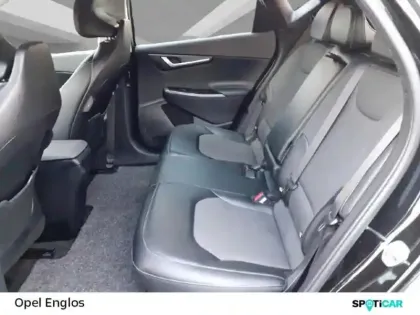 Photo 11 Kia Ev6  229ch Air Active 2WD