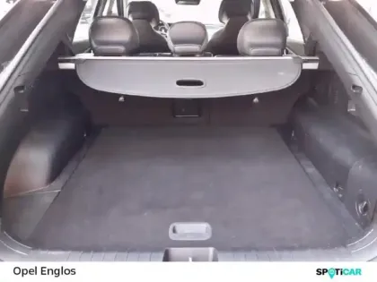 Photo 5 Kia Ev6  229ch Air Active 2WD