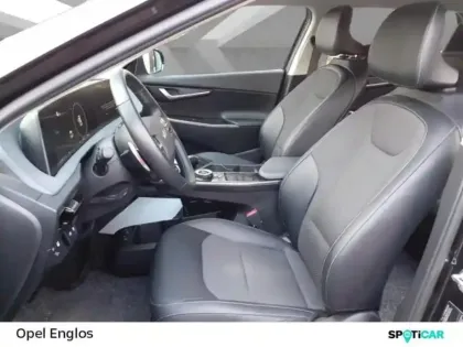 Photo 10 Kia Ev6  229ch Air Active 2WD