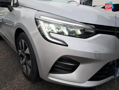 Photo 12 Renault Clio  1.0 TCe 90ch Evolution Radar Ar