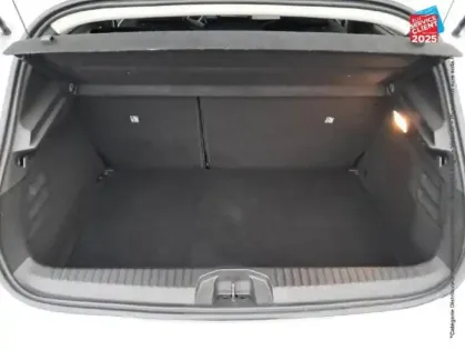 Photo 13 Renault Clio  1.0 TCe 90ch Evolution Radar Ar