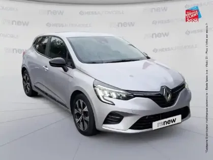 Photo 17 Renault Clio  1.0 TCe 90ch Evolution Radar Ar