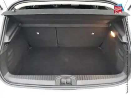 Photo 28 Renault Clio  1.0 TCe 90ch Evolution Radar Ar