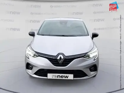Photo 1 Renault Clio  1.0 TCe 90ch Evolution Radar Ar