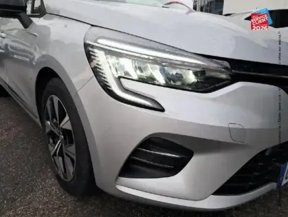 Photo 27 Renault Clio  1.0 TCe 90ch Evolution Radar Ar