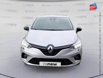 Photo 16 Renault Clio  1.0 TCe 90ch Evolution Radar Ar