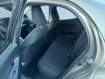 Photo 26 Toyota Yaris  116h Design 5p MY22