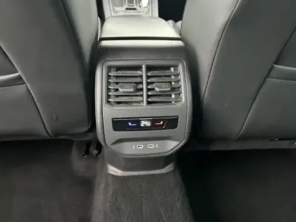 Photo 14 Cupra Leon  1.5 eTSI 150ch V DSG7