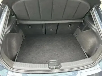 Photo 12 Cupra Leon  1.5 eTSI 150ch V DSG7