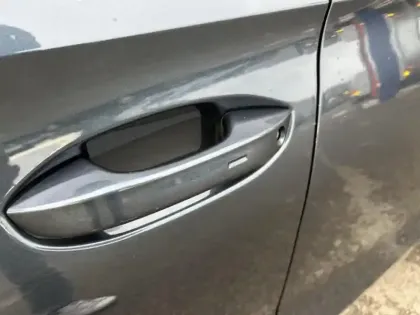 Photo 10 Cupra Leon  1.5 eTSI 150ch V DSG7