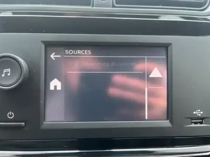 Photo 14 Citroën C3  1.2 PureTech 83ch S&S YOU!