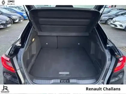 Photo 6 Renault Arkana  1.6 E-Tech 145ch RS Line -21B