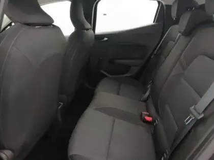 Photo 14 Renault Clio  1.0 TCe 90ch Equilibre