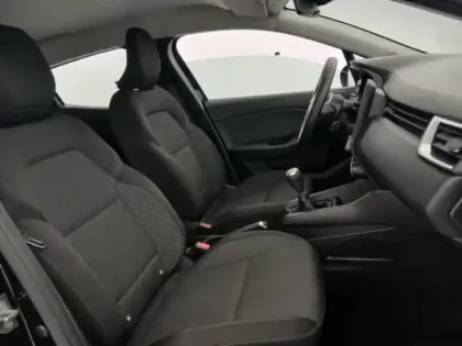 Photo 13 Renault Clio  1.0 TCe 90ch Equilibre