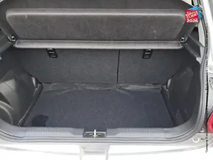 Photo 28 Suzuki Swift  1.2 DUALJET HYBRID 83CH AVANTAGE