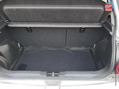 Photo 13 Suzuki Swift  1.2 DUALJET HYBRID 83CH AVANTAGE