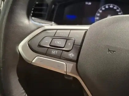 Photo 14 Volkswagen Polo  1.0 TSI 95ch Life