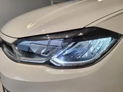 Photo 5 Volkswagen Polo  1.0 TSI 95ch Life