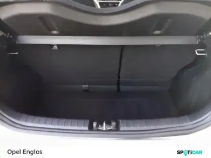 Photo 5 Kia Picanto  1.2 DPi 84ch GT Line Premium