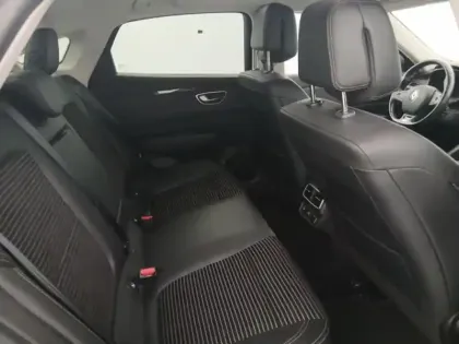 Photo 14 Renault Talisman  2.0 Blue dCi 160ch Intens EDC - 19