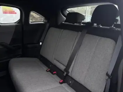 Photo 10 Mazda Mx-30  e-SKYACTIV EV 145ch Exclusive-Line 2022