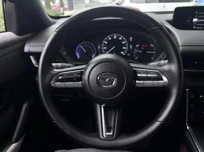 Photo 14 Mazda Mx-30  e-SKYACTIV EV 145ch Exclusive-Line 2022