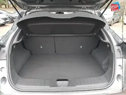 Photo 13 Nissan Juke  1.6 Hybrid 143ch N-Connecta 2023.5